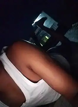 Snapshot of ErRakesh1 chatting on September 2025 12:44:02 PM ErRakesh1 online show from September 2025 12:44:02 PM