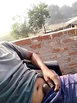 Snapshot of ErRakesh1 chatting on November 2025 04:05:02 AM ErRakesh1 online show from November 2025 04:05:02 AM