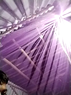 Snapshot of ErRakesh1 chatting on November 2025 11:38:02 PM ErRakesh1 online show from November 2025 11:38:02 PM