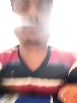 Snapshot of ErRakesh1 chatting on February 2026 04:46:02 PM ErRakesh1 online show from February 2026 04:46:02 PM