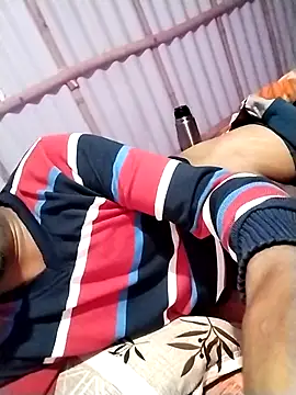 Snapshot of ErRakesh1 chatting on November 2025 10:37:01 PM ErRakesh1 online show from November 2025 10:37:01 PM