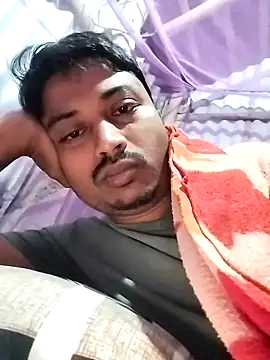 Snapshot of ErRakesh1 chatting on November 2025 10:48:01 PM ErRakesh1 online show from November 2025 10:48:01 PM