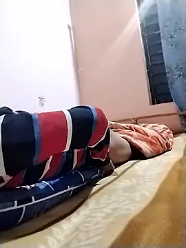 Snapshot of ErRakesh1 chatting on January 2026 06:12:02 PM ErRakesh1 online show from January 2026 06:12:02 PM