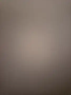 Snapshot of Marco0o0o0z chatting on February 2025 11:22:01 AM Marco0o0o0z online show from February 2025 11:22:01 AM