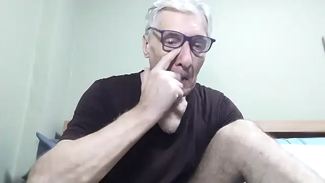 BIGUNCUTHARDCOCK online show from November 2025 01:54:01 AM