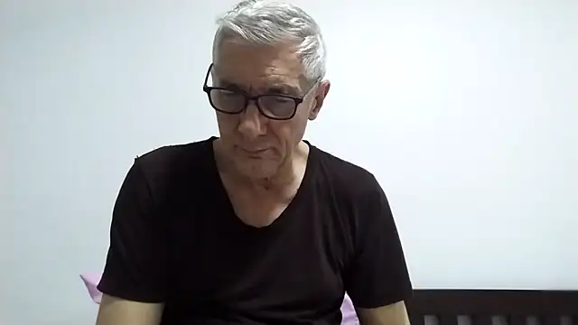 BIGUNCUTHARDCOCK online show from March 2026 12:34:01 AM