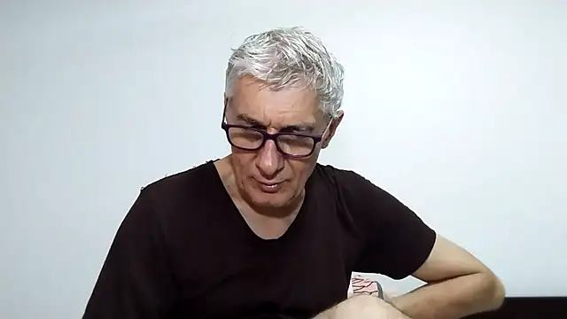 Snapshot of BIGUNCUTHARDCOCK chatting on February 2026 02:55:02 AM BIGUNCUTHARDCOCK online show from February 2026 02:55:02 AM