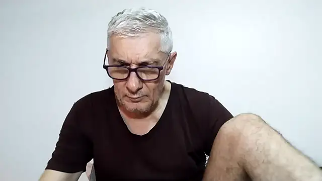 BIGUNCUTHARDCOCK online show from March 2026 01:45:02 AM