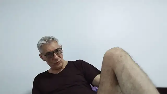 BIGUNCUTHARDCOCK online show from June 2026 12:16:02 AM