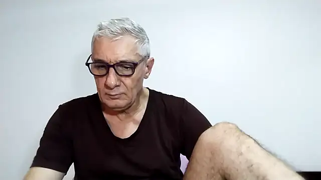 BIGUNCUTHARDCOCK online show from March 2026 02:04:01 AM