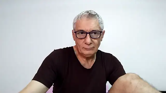 BIGUNCUTHARDCOCK online show from March 2026 01:51:01 AM