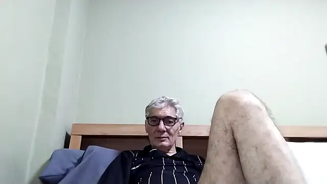 BIGUNCUTHARDCOCK online show from November 2025 01:55:02 PM