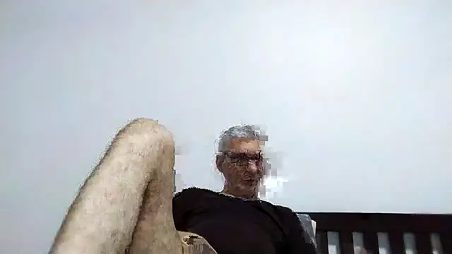 BIGUNCUTHARDCOCK online show from March 2026 01:39:01 PM