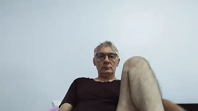 BIGUNCUTHARDCOCK online show from June 2026 12:08:02 AM