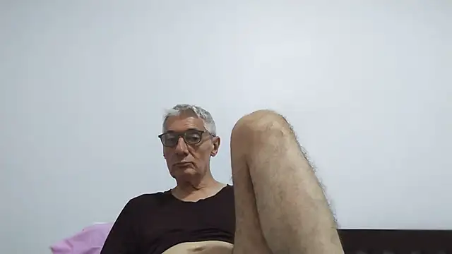 BIGUNCUTHARDCOCK online show from July 2026 12:11:01 AM