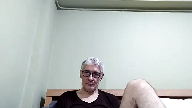 BIGUNCUTHARDCOCK online show from November 2025 05:00:02 AM