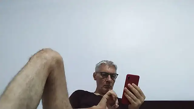 BIGUNCUTHARDCOCK online show from July 2026 11:59:02 PM