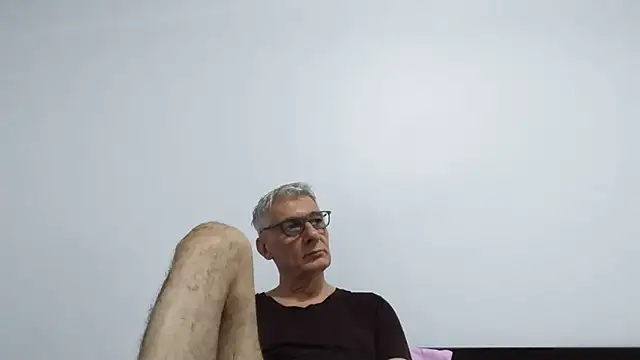 BIGUNCUTHARDCOCK online show from May 2026 12:16:02 AM