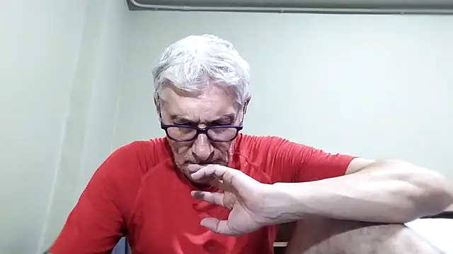 BIGUNCUTHARDCOCK online show from November 2025 12:42:02 PM