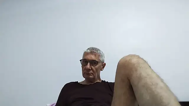 BIGUNCUTHARDCOCK online show from July 2026 12:06:02 AM