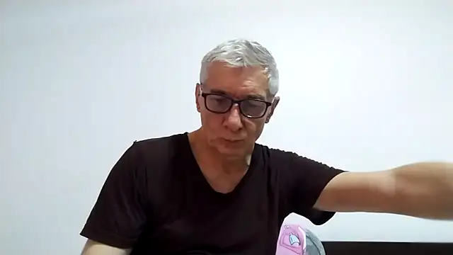 BIGUNCUTHARDCOCK online show from March 2026 04:03:02 AM