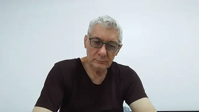 BIGUNCUTHARDCOCK online show from May 2026 12:32:02 AM