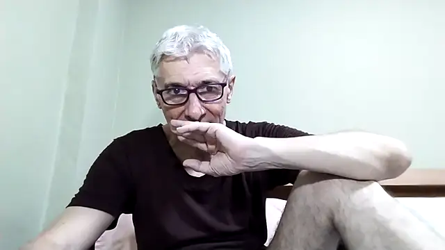 BIGUNCUTHARDCOCK online show from October 2025 12:59:02 PM