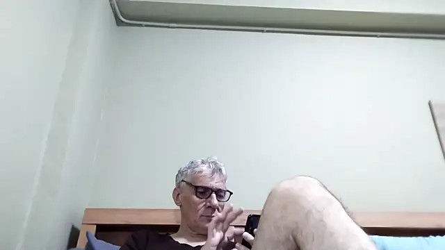 BIGUNCUTHARDCOCK online show from November 2025 02:33:01 PM