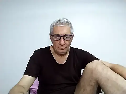 BIGUNCUTHARDCOCK online show from March 2026 03:08:02 AM