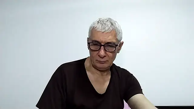 BIGUNCUTHARDCOCK online show from March 2026 01:48:02 PM