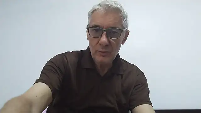 BIGUNCUTHARDCOCK online show from June 2026 12:59:01 AM