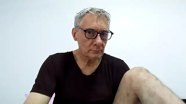 BIGUNCUTHARDCOCK online show from May 2026 12:29:02 AM