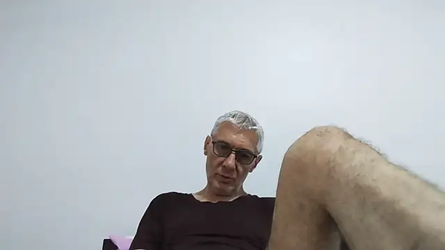 BIGUNCUTHARDCOCK online show from July 2026 01:12:02 AM