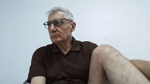 BIGUNCUTHARDCOCK online show from June 2026 12:15:01 AM