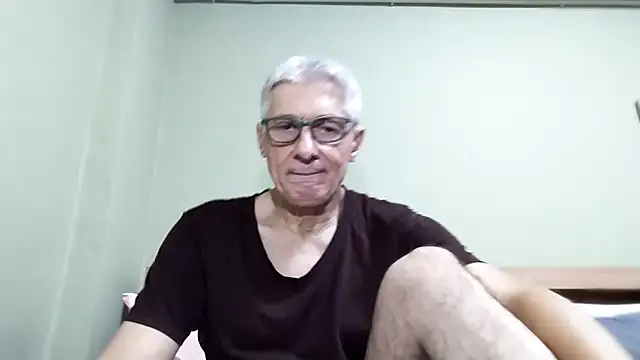 BIGUNCUTHARDCOCK online show from October 2025 04:33:01 AM