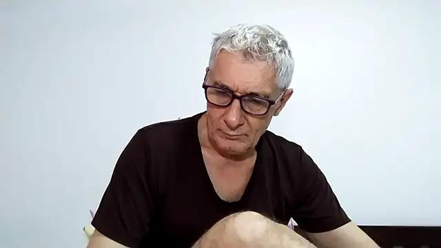 BIGUNCUTHARDCOCK online show from March 2026 01:25:01 AM