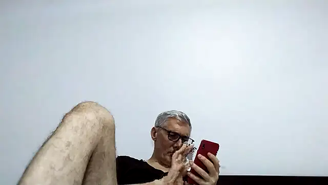 BIGUNCUTHARDCOCK online show from April 2026 02:52:01 PM