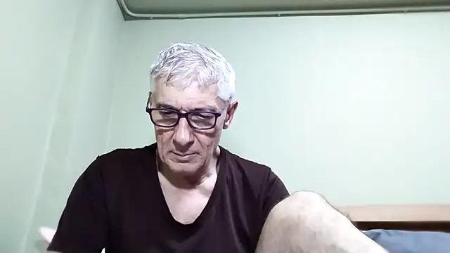 BIGUNCUTHARDCOCK online show from October 2025 01:37:02 AM