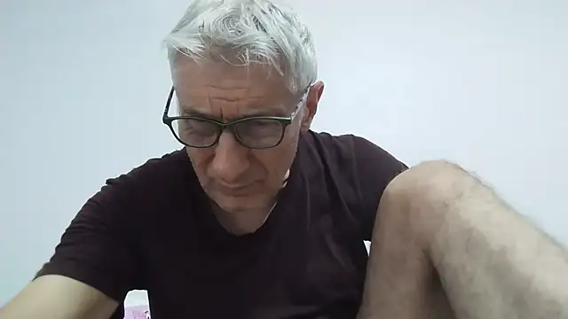BIGUNCUTHARDCOCK online show from June 2026 12:17:02 AM