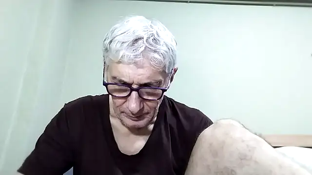 BIGUNCUTHARDCOCK online show from November 2025 05:08:01 AM