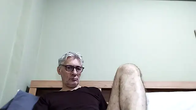 BIGUNCUTHARDCOCK online show from November 2025 05:08:01 AM