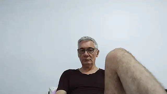 BIGUNCUTHARDCOCK online show from June 2026 01:27:02 AM