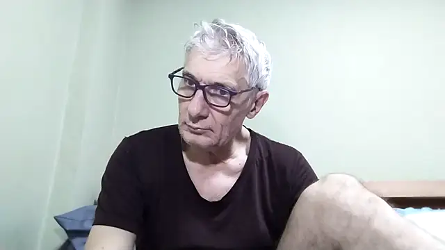 BIGUNCUTHARDCOCK online show from November 2025 12:37:01 AM