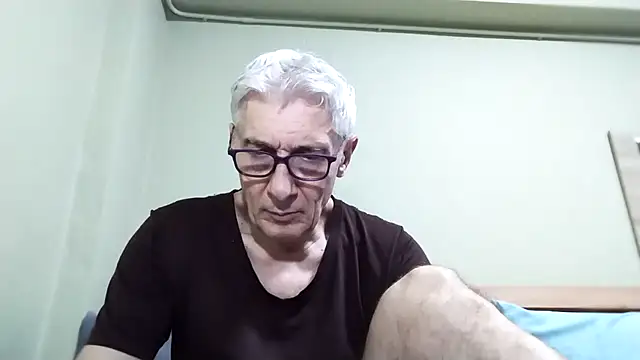 BIGUNCUTHARDCOCK online show from November 2025 01:31:01 AM