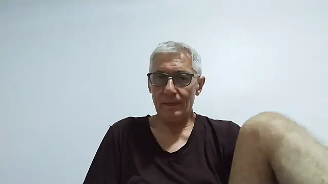 BIGUNCUTHARDCOCK online show from July 2026 11:53:01 AM