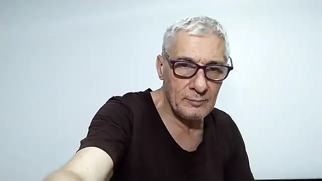 Snapshot of BIGUNCUTHARDCOCK chatting on March 2026 01:55:02 PM BIGUNCUTHARDCOCK online show from March 2026 01:55:02 PM