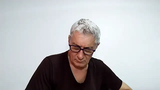 BIGUNCUTHARDCOCK online show from April 2026 12:45:01 AM