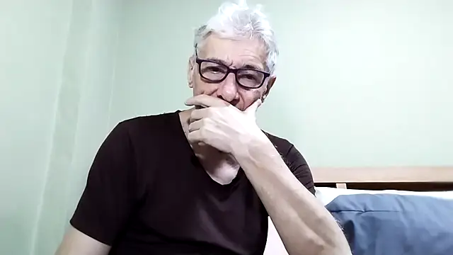 BIGUNCUTHARDCOCK online show from November 2025 01:27:02 PM