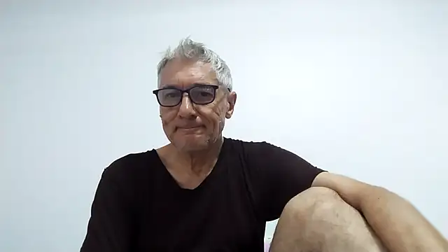 BIGUNCUTHARDCOCK online show from May 2026 12:36:02 AM