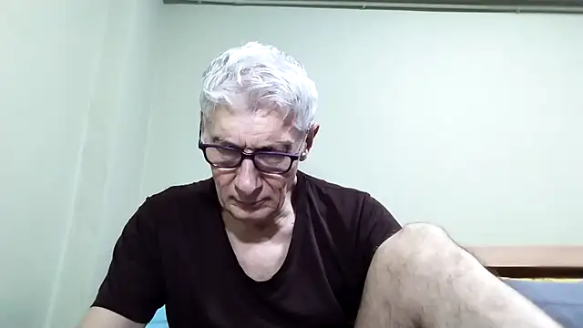 BIGUNCUTHARDCOCK online show from November 2025 02:50:03 AM